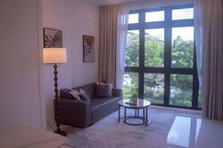 Kovan Jewel (D19), Apartment #564555941